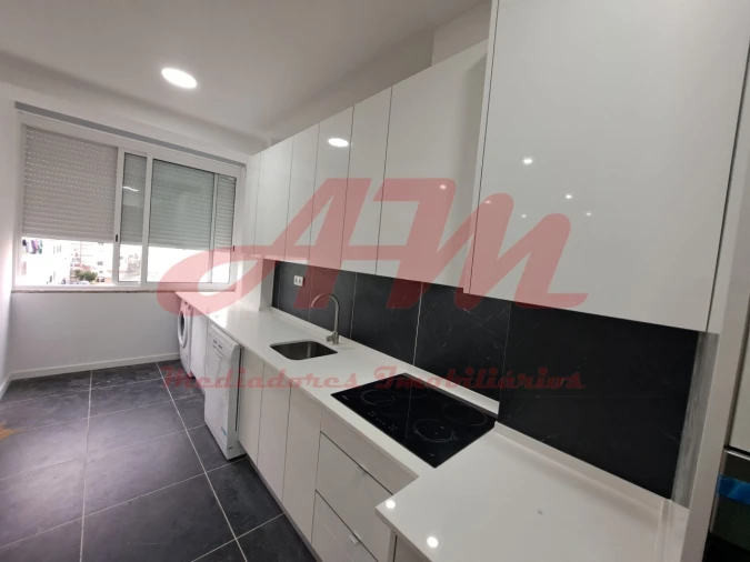 Apartamento para Venda em Mina de Água Foto 10