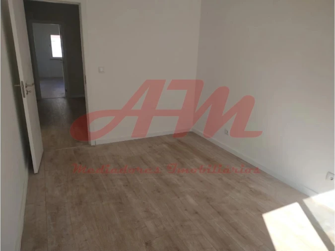 Apartamento para Venda em Mina de Água Foto 11