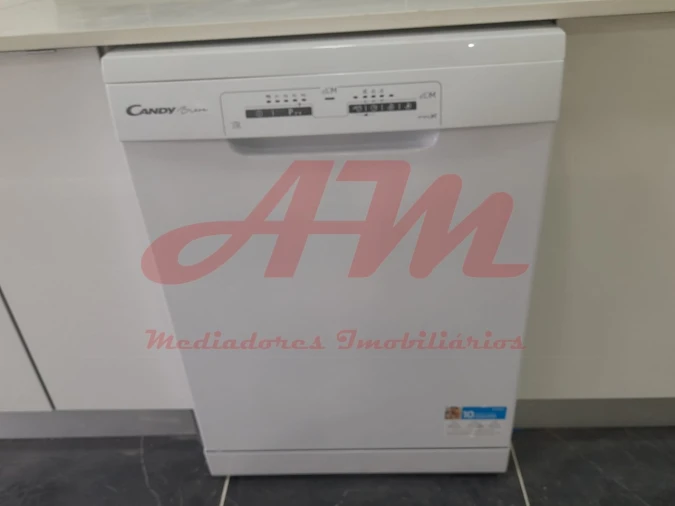 Apartamento para Venda em Mina de Água Foto 15