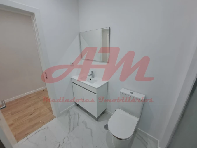 Apartamento para Venda em Mina de Água Foto 24