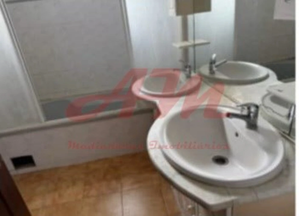 Apartamento T2 para Venda em Ferreira do Alentejo e Canhestros Foto 7