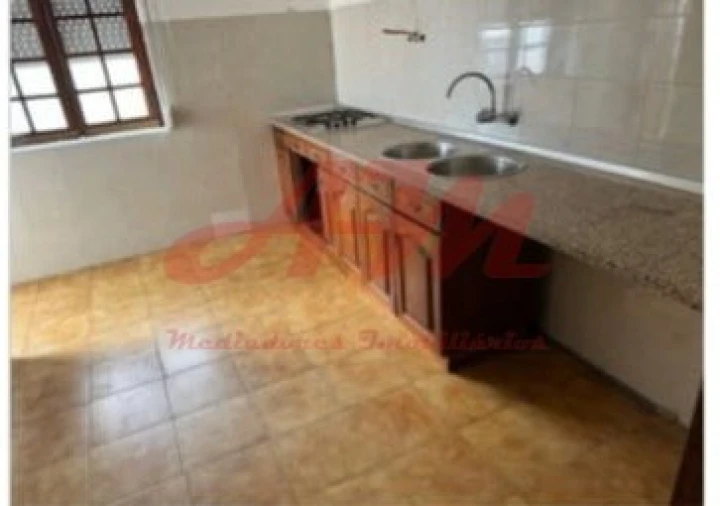 Apartamento T2 para Venda em Ferreira do Alentejo e Canhestros Foto 5