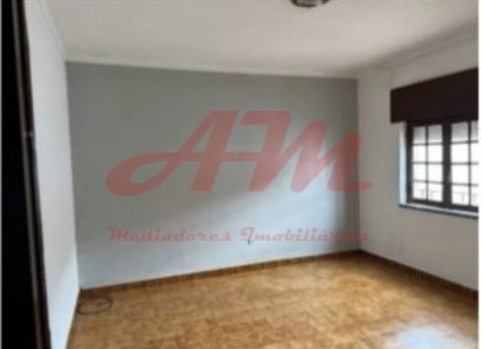 Apartamento T2 para Venda em Ferreira do Alentejo e Canhestros Foto 6