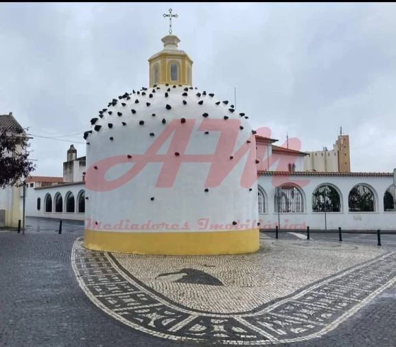 Apartamento T2 para Venda em Ferreira do Alentejo e Canhestros Foto 1