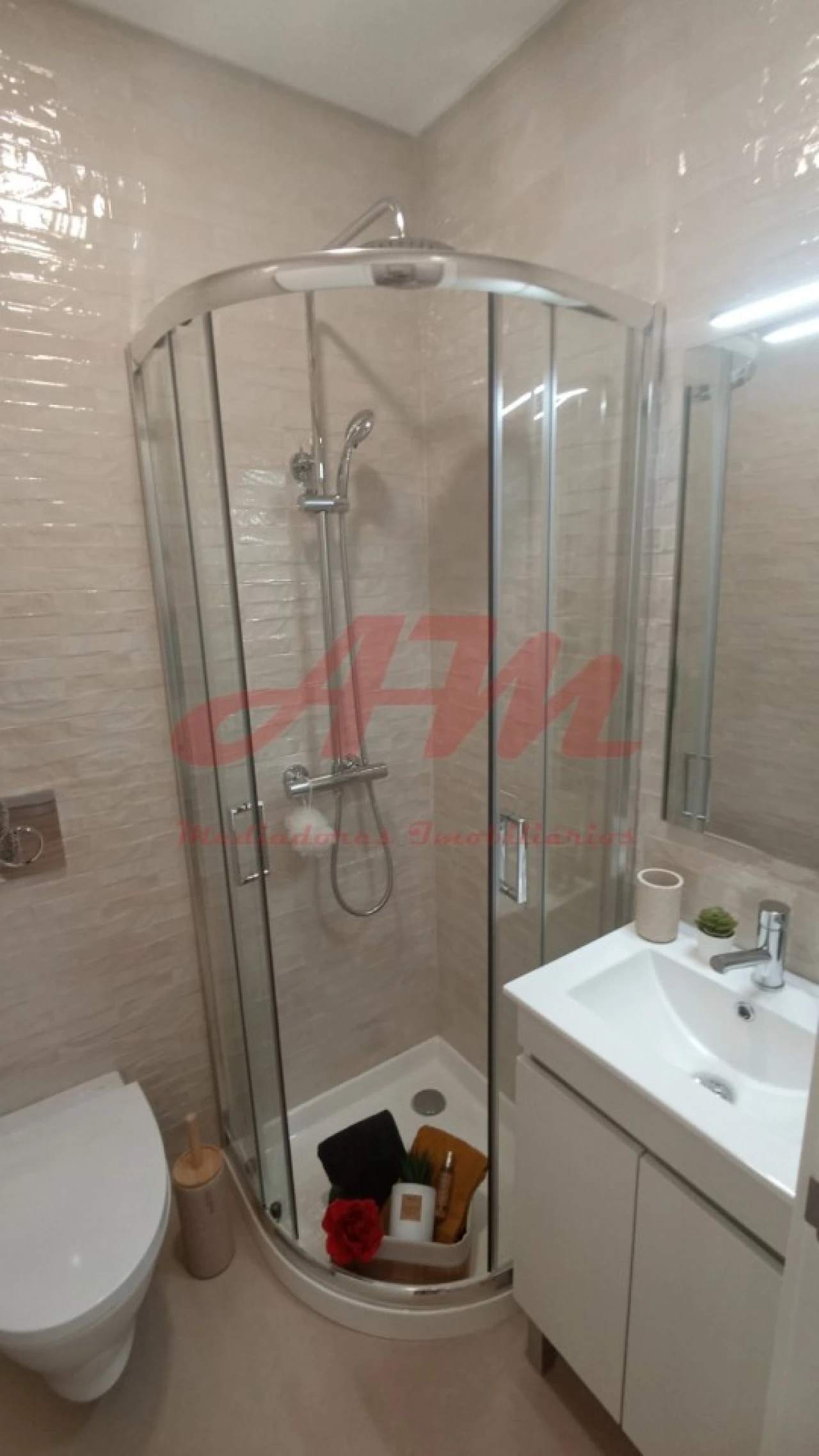 Apartamento T3 para Venda em Benfica Foto 15