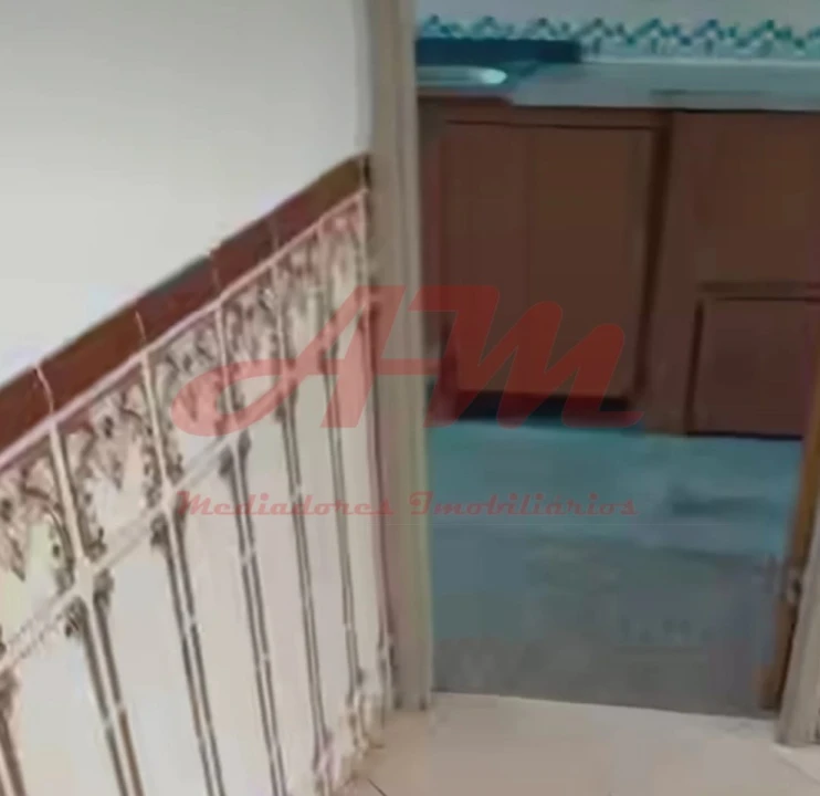 Apartamento T3 para Venda em Massamá e Monte Abraão Foto 6