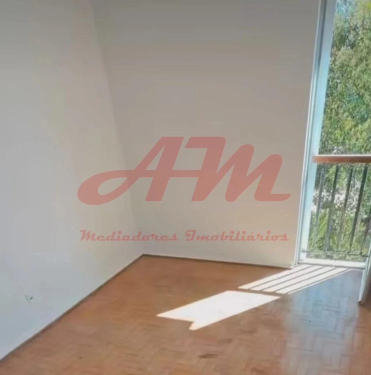 Apartamento T3 para Venda em Massamá e Monte Abraão Foto 8