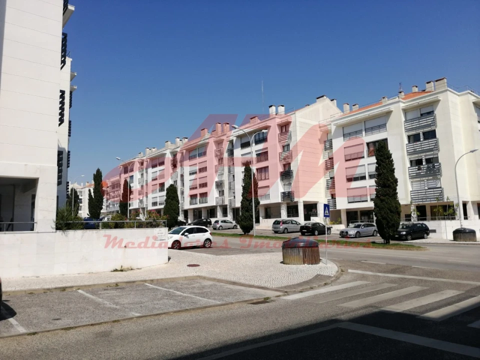 Loja para Venda em Mina de Água Foto 9