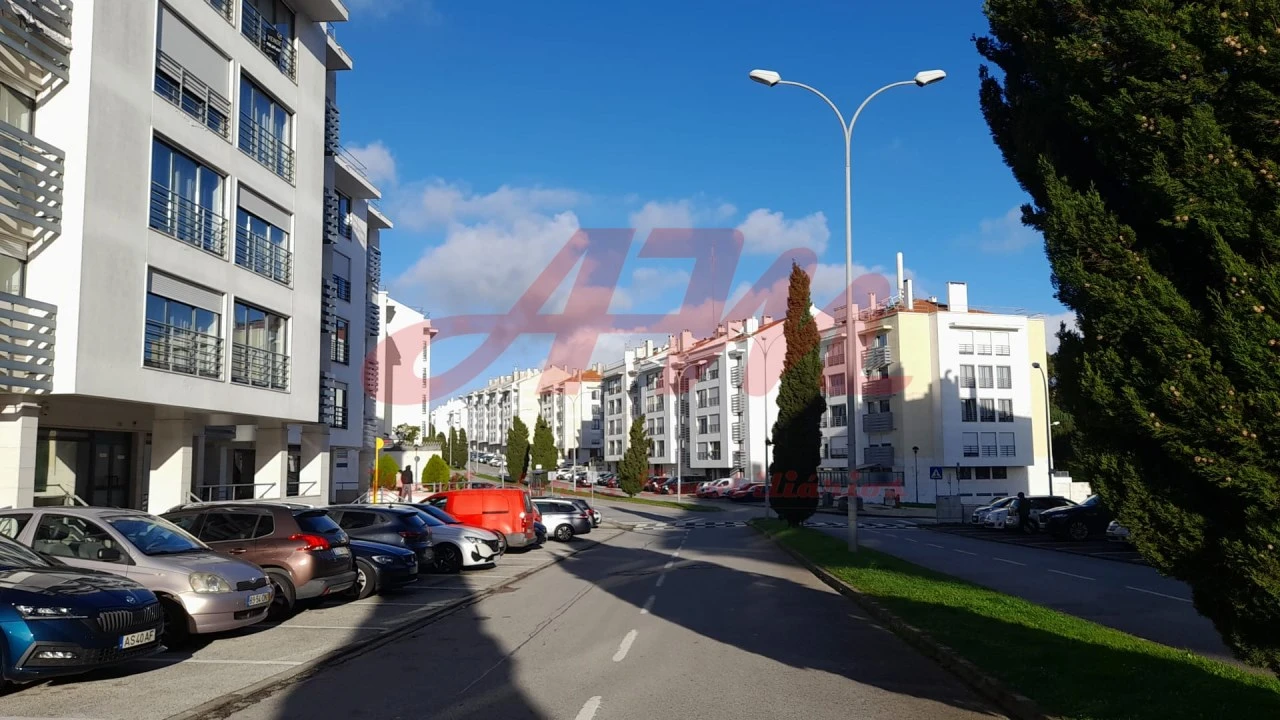 Loja para Venda em Mina de Água Foto 10