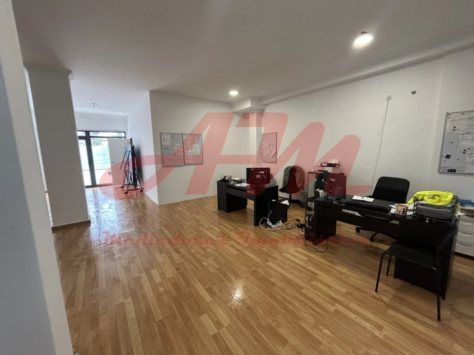 Loja para Venda em Mina de Água Foto 2