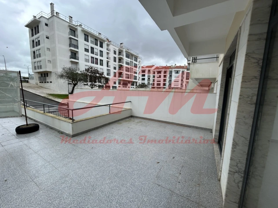 Loja para Venda em Mina de Água Foto 4