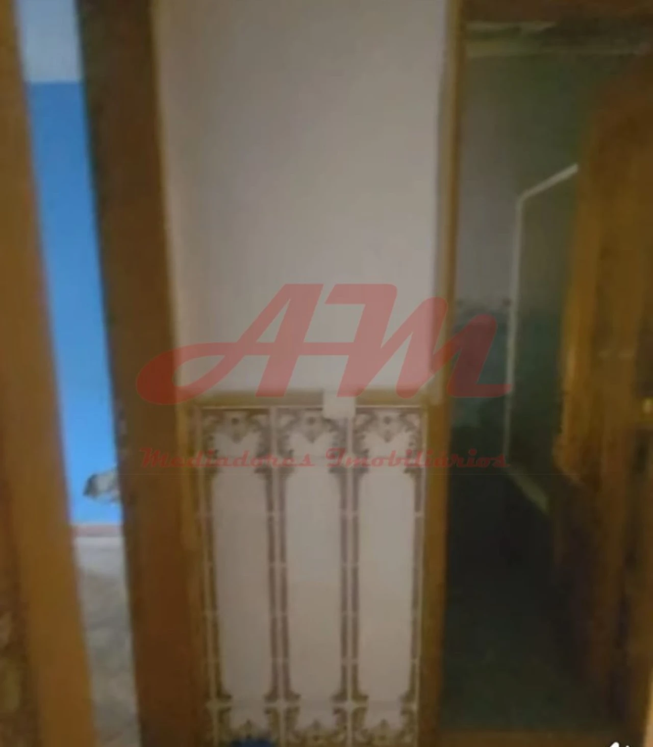 Apartamento T2 para Venda em Benfica Foto 7