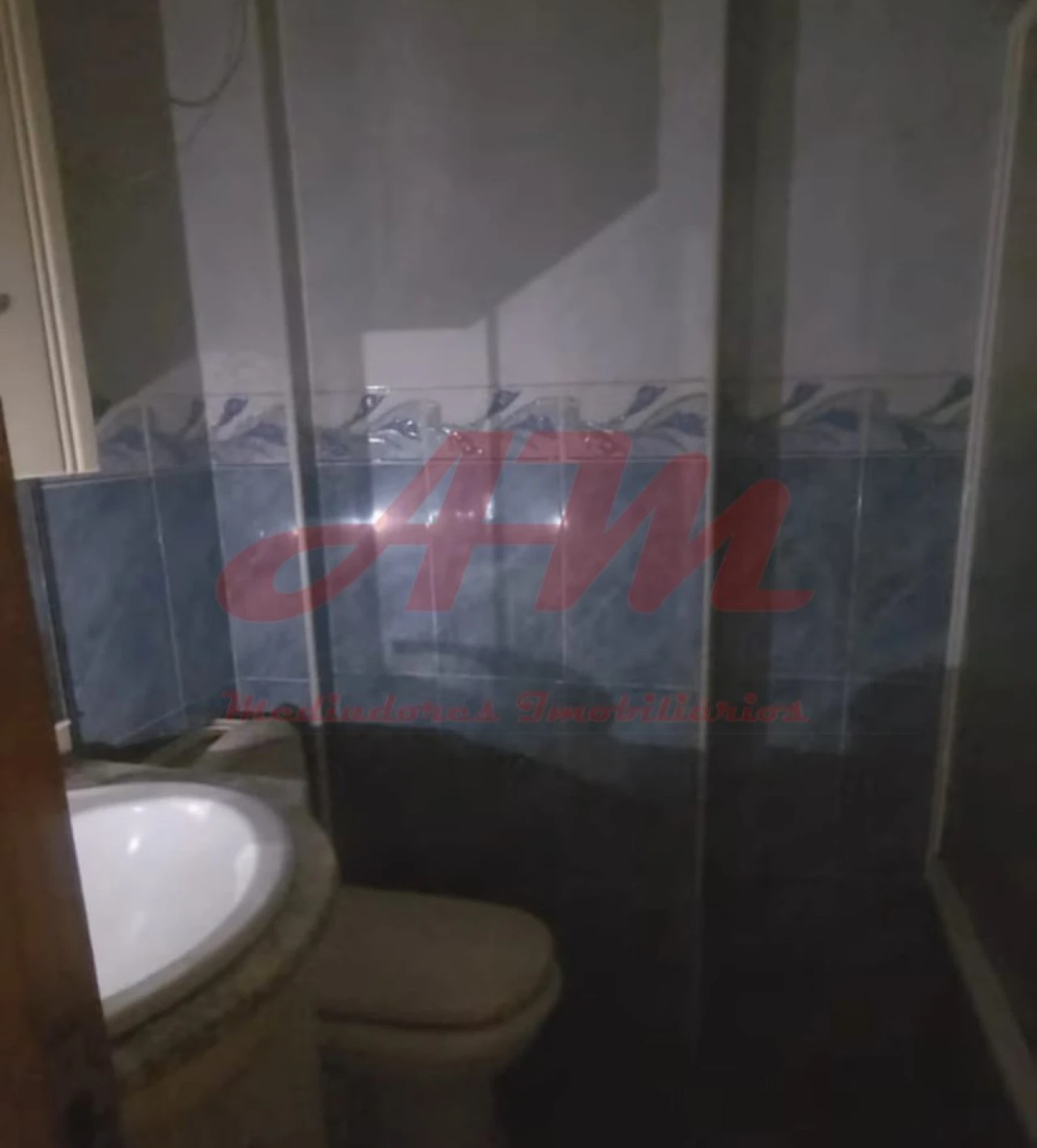 Apartamento T2 para Venda em Benfica Foto 9