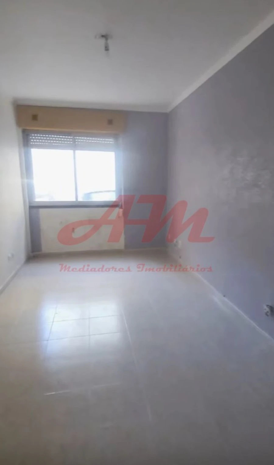 Apartamento T2 para Venda em Benfica Foto 10