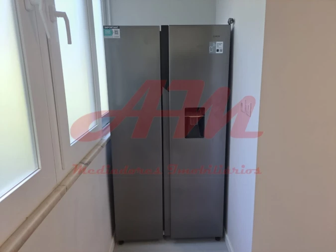 Apartamento T2 para Venda em Benfica Foto 6