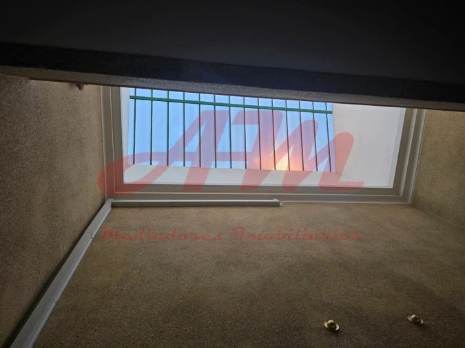 Apartamento T3 para Venda em Águas Livres Foto 38