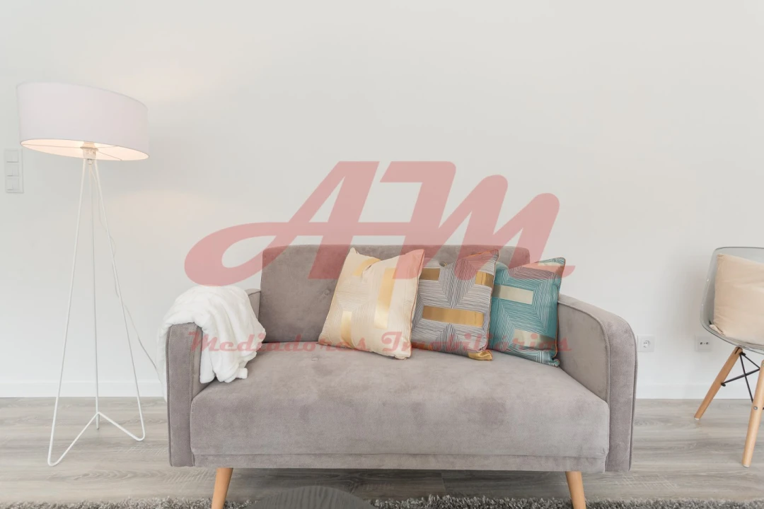 Apartamento T3 para Venda em Benfica Foto 29