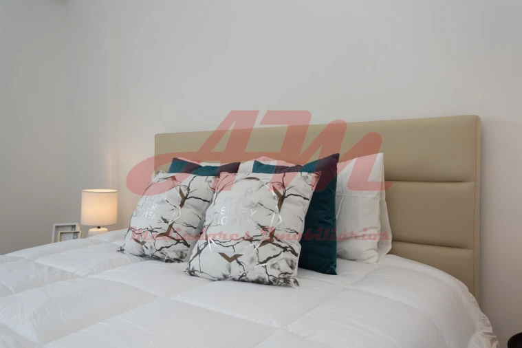 Apartamento T3 para Venda em Benfica Foto 17