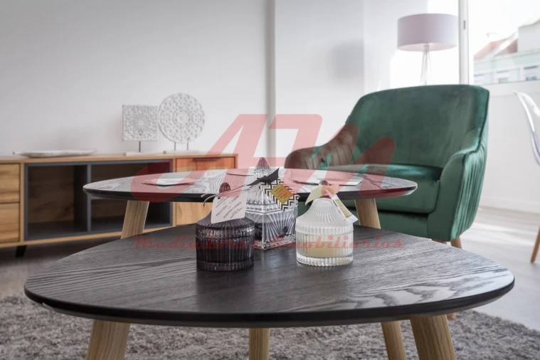 Apartamento T3 para Venda em Benfica Foto 31