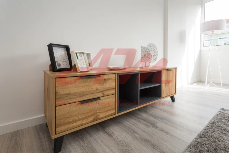 Apartamento T3 para Venda em Benfica Foto 32