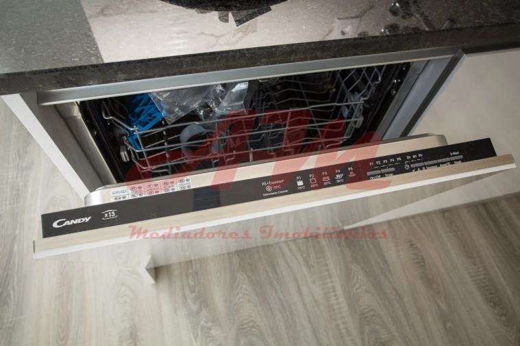 Apartamento T3 para Venda em Benfica Foto 39