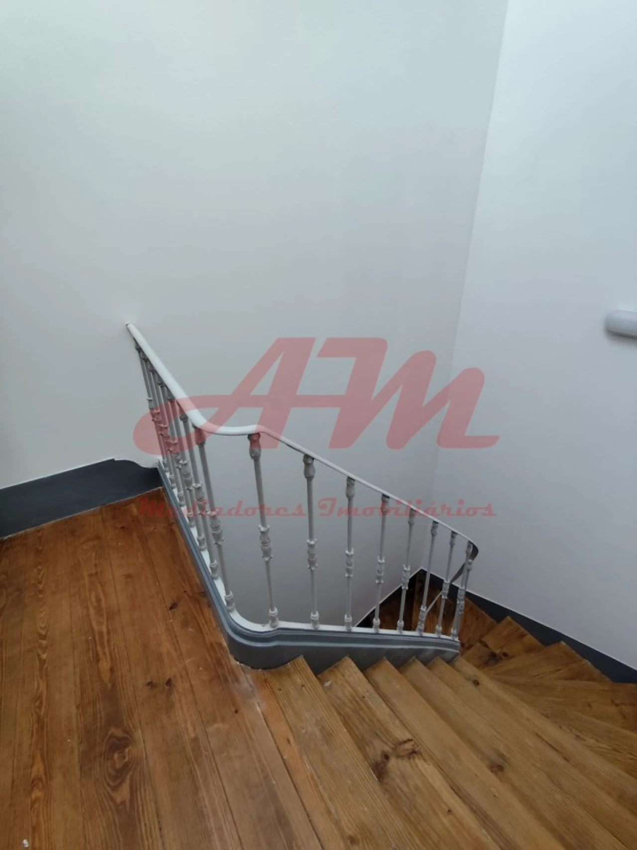 Apartamento T2 para Venda em São Vicente Foto 9