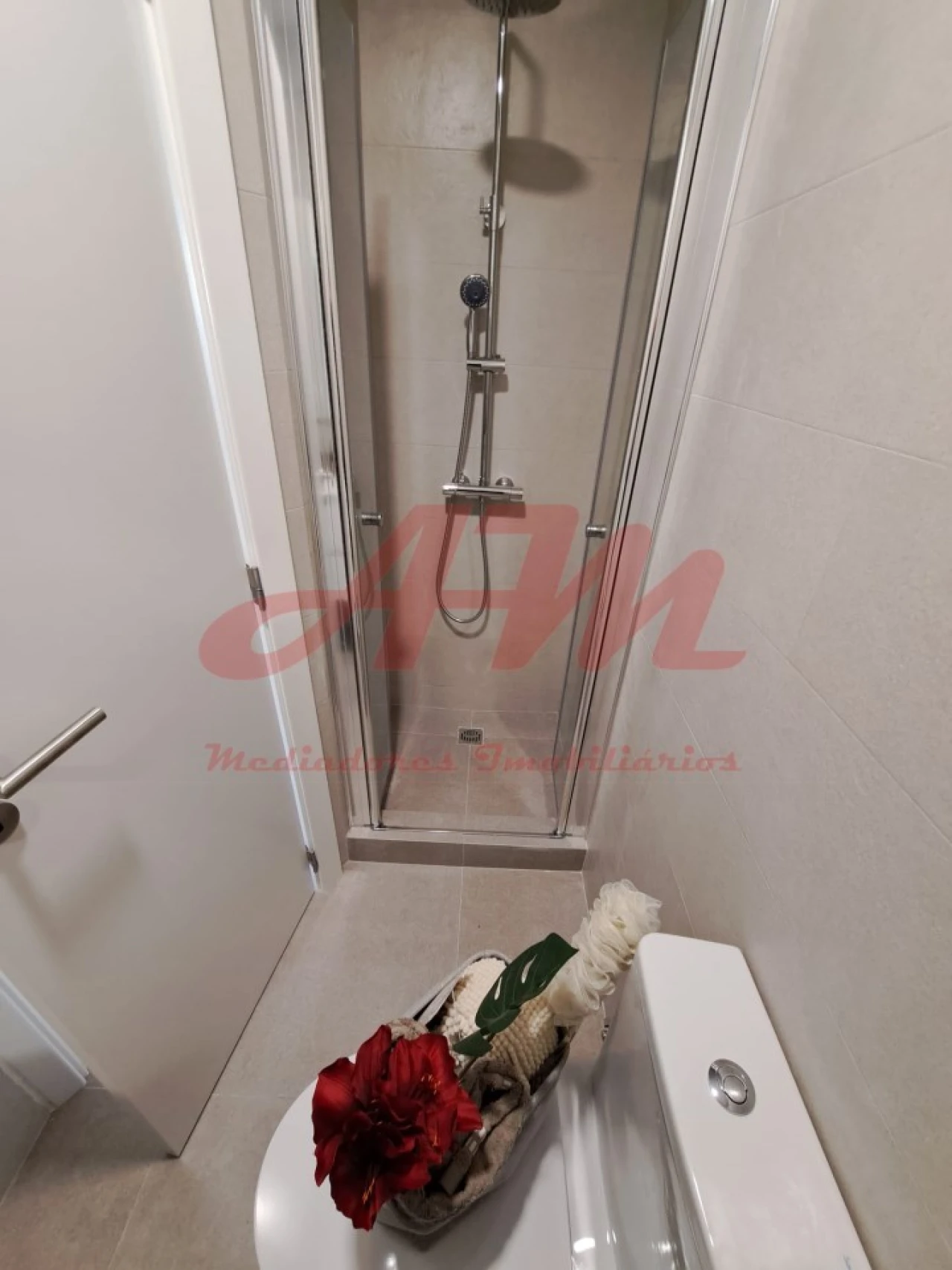 Apartamento T2 para Venda em São Vicente Foto 11