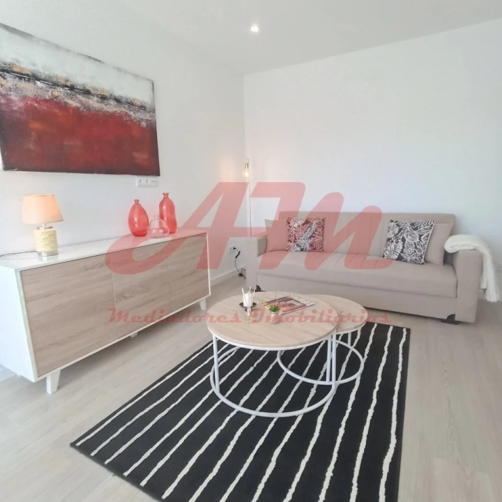 Apartamento T3 para Venda em Benfica Foto 7