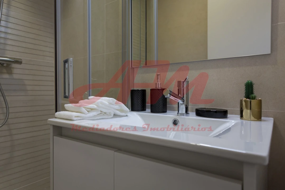 Apartamento para Venda em Penha de França Foto 21