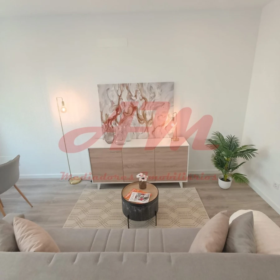 Apartamento para Venda em Penha de França Foto 8