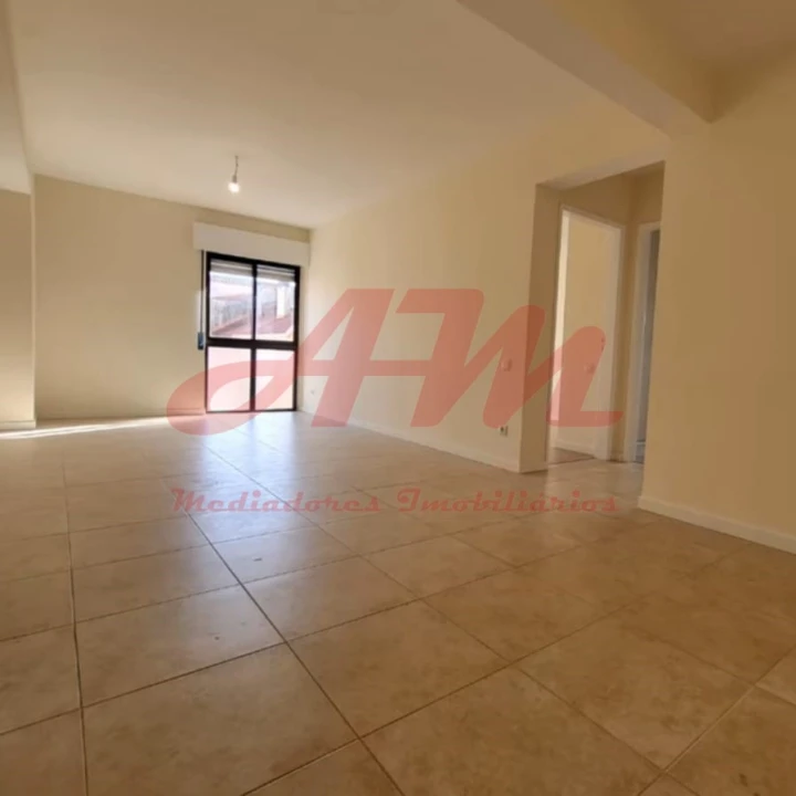 Apartamento T2 para Venda em Algueirão-Mem Martins Foto 9