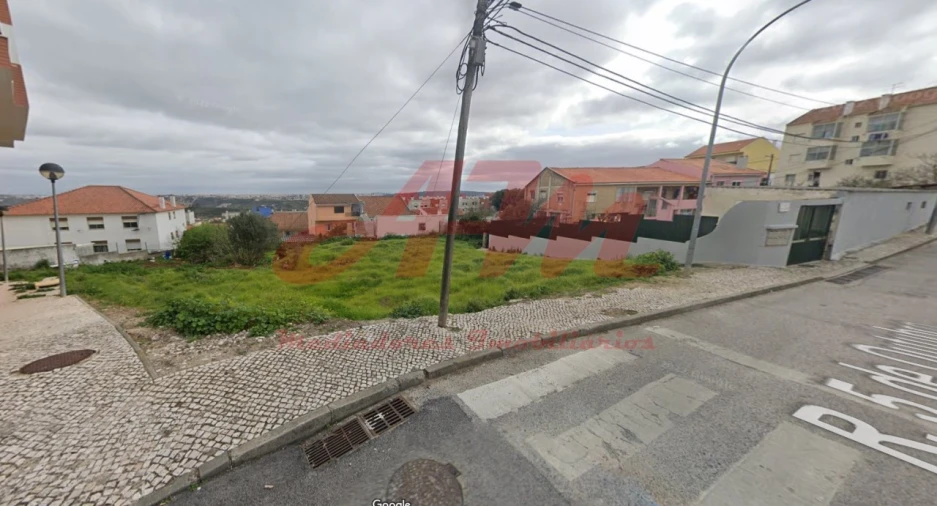 Terreno para Venda em Mina de Água Foto 5