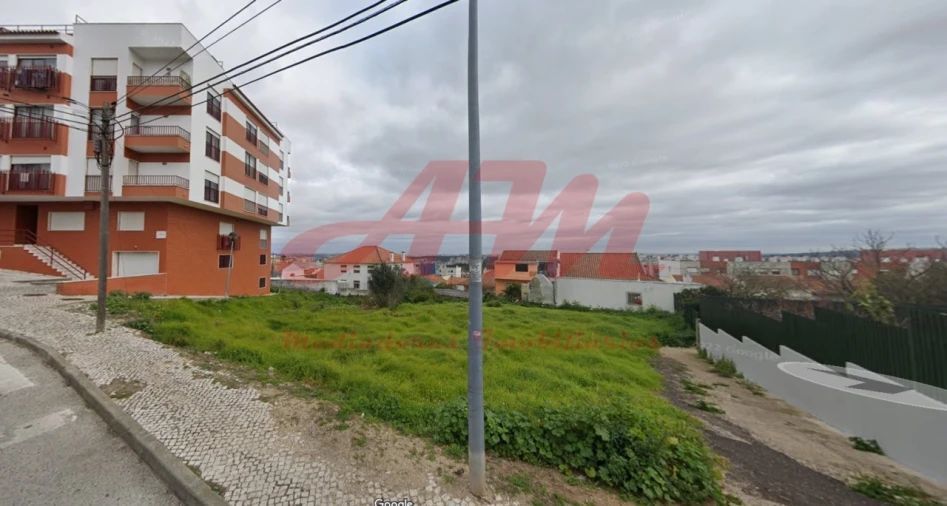 Terreno para Venda em Mina de Água Foto 1