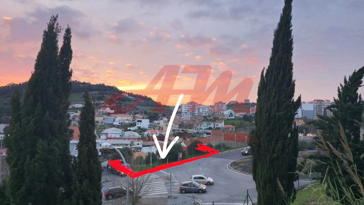 Terreno para Venda em Mina de Água Foto 5