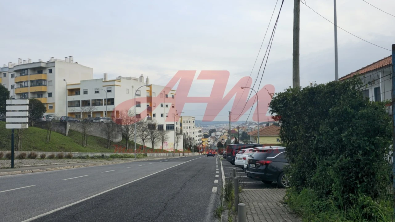 Terreno para Venda em Mina de Água Foto 8