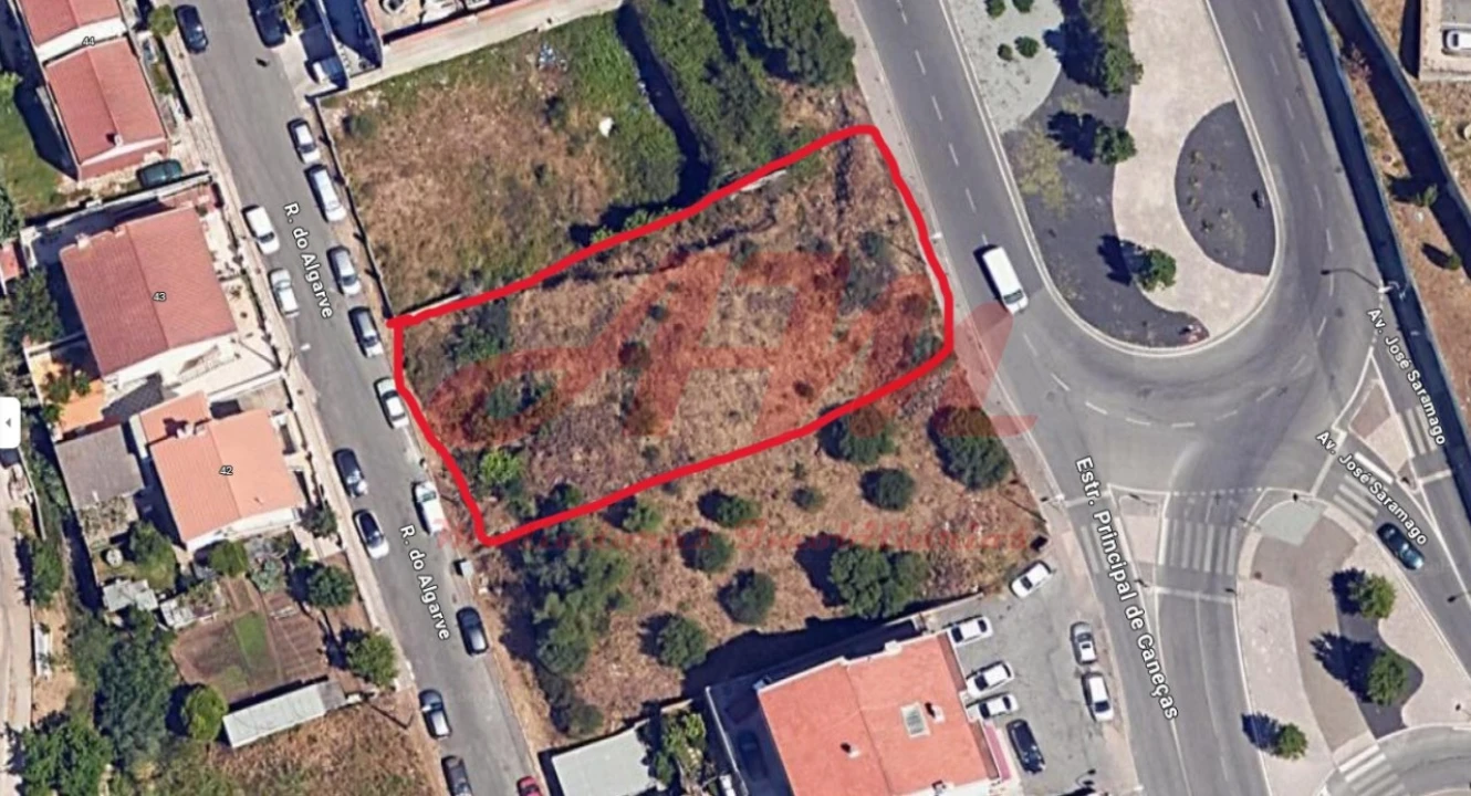 Terreno para Venda em Mina de Água Foto 4