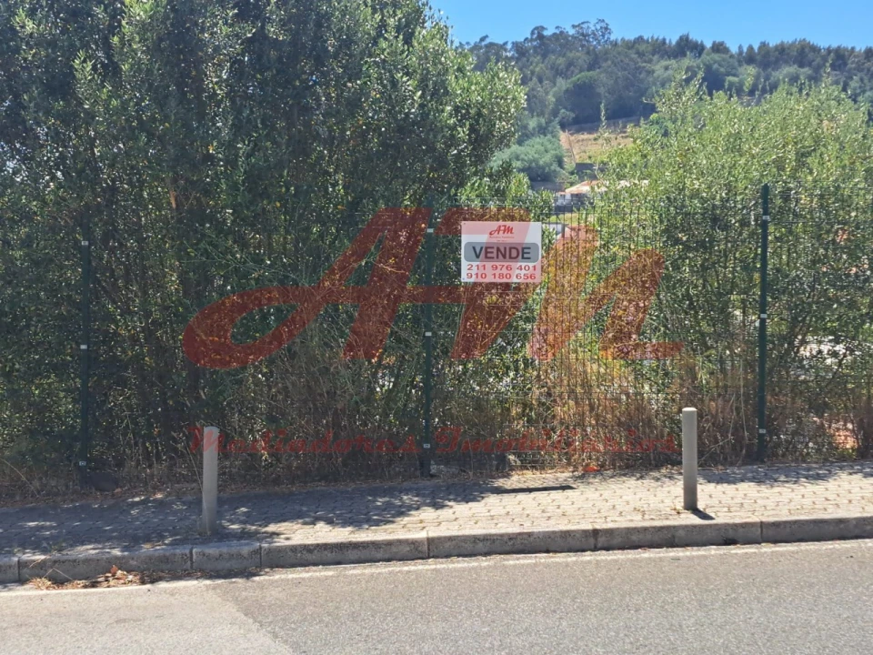 Terreno para Venda em Mina de Água Foto 1