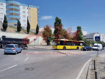 Terreno para Venda em Mina de Água