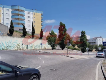 Terreno para Venda em Mina de Água