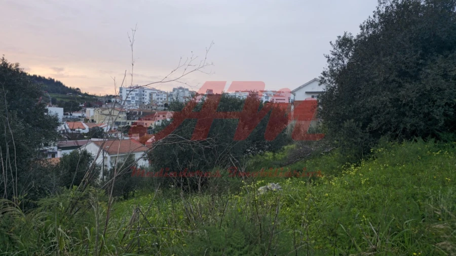 Terreno para Venda em Mina de Água Foto 3