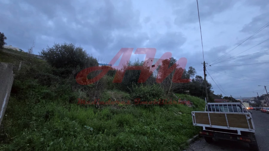 Terreno para Venda em Mina de Água Foto 9