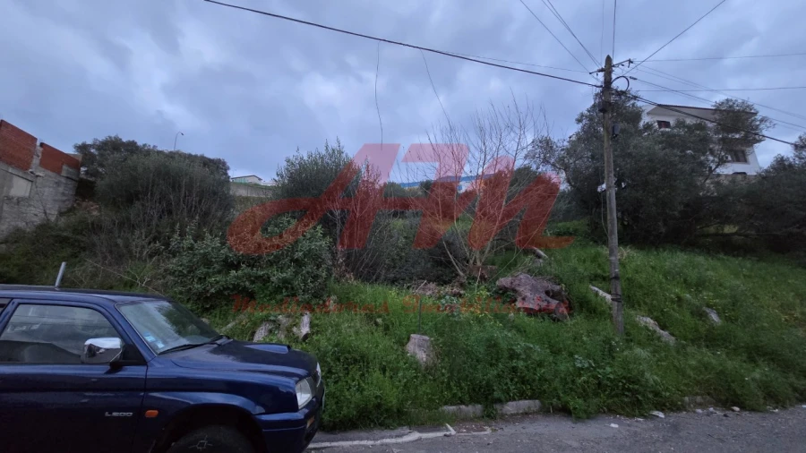 Terreno para Venda em Mina de Água Foto 10