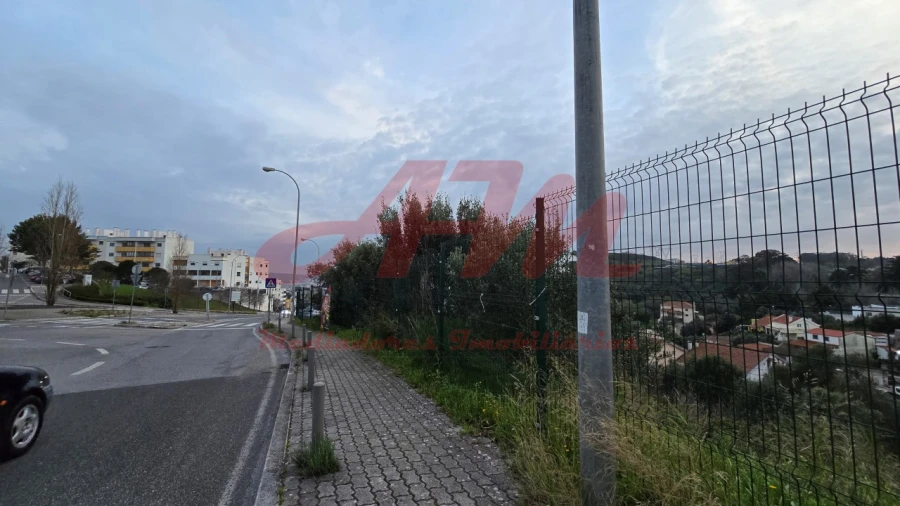 Terreno para Venda em Mina de Água Foto 19