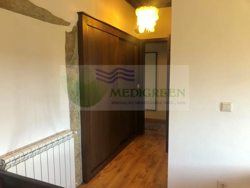 Moradia T3 para Venda em Couto de Esteves Foto 26