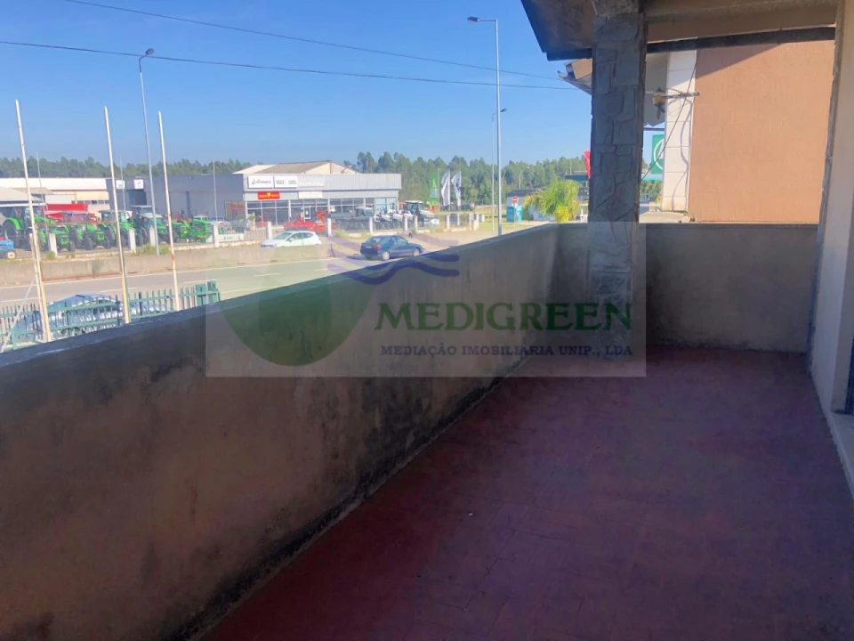 Moradia T3 para Venda em Albergaria-A-Velha e Valmaior Foto 14