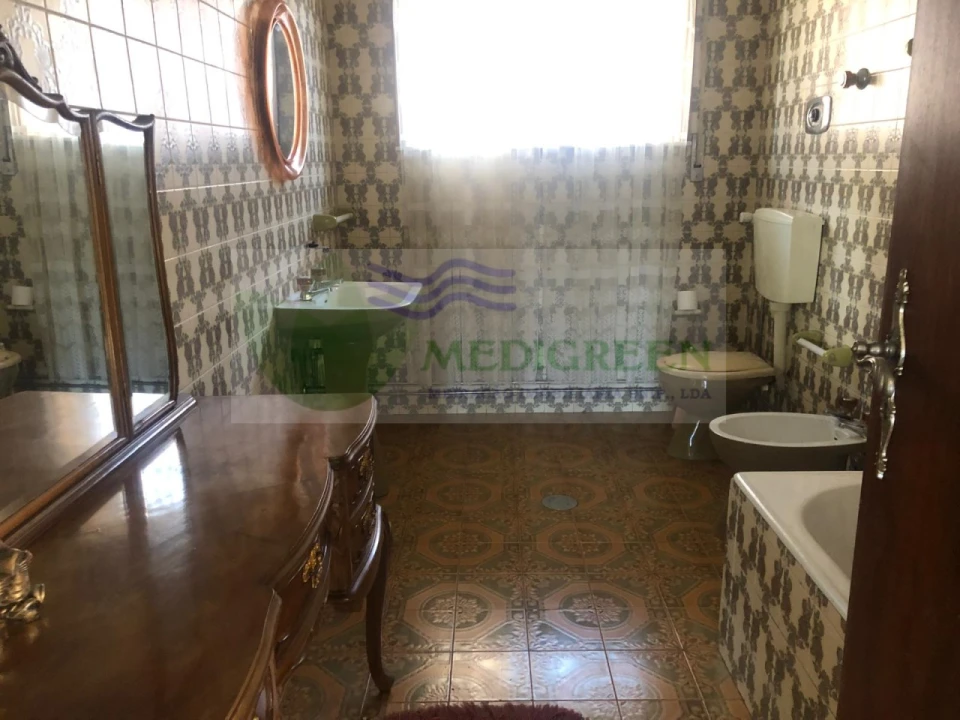 Moradia T3 para Venda em Albergaria-A-Velha e Valmaior Foto 12