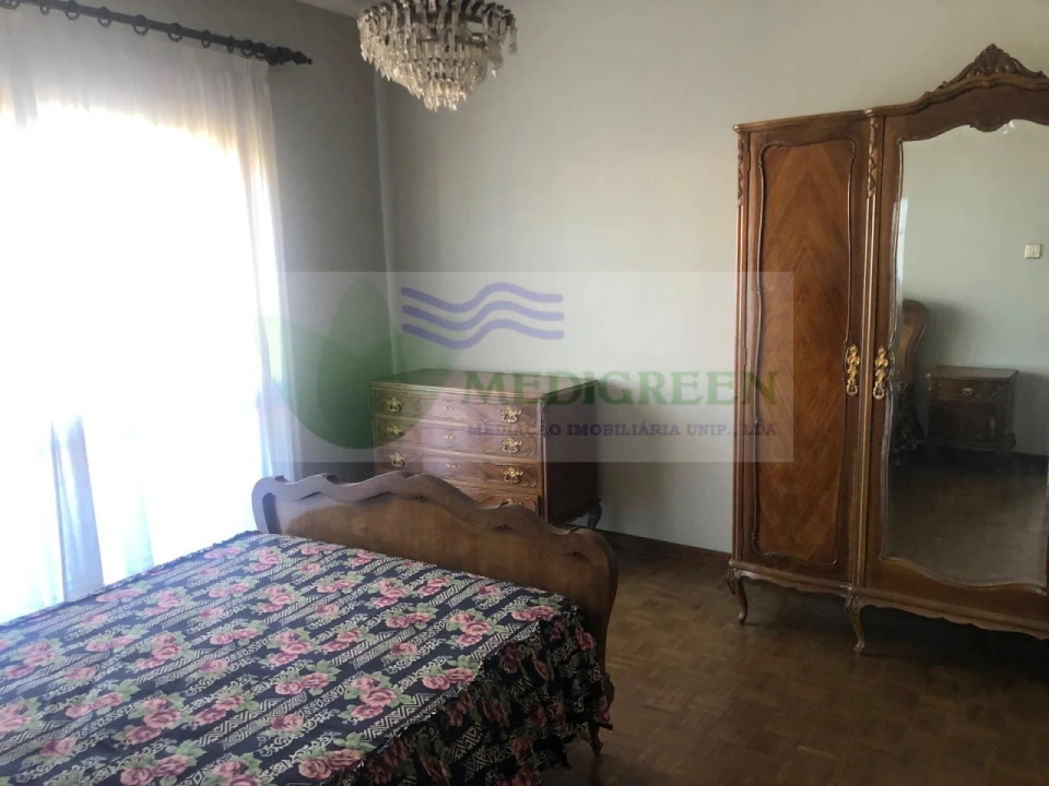 Moradia T3 para Venda em Albergaria-A-Velha e Valmaior Foto 13