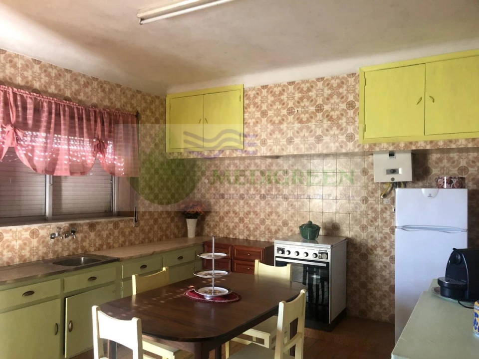 Moradia T3 para Venda em Albergaria-A-Velha e Valmaior Foto 2