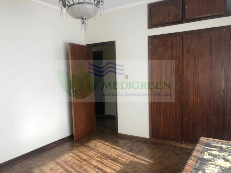 Moradia T3 para Venda em Albergaria-A-Velha e Valmaior Foto 19