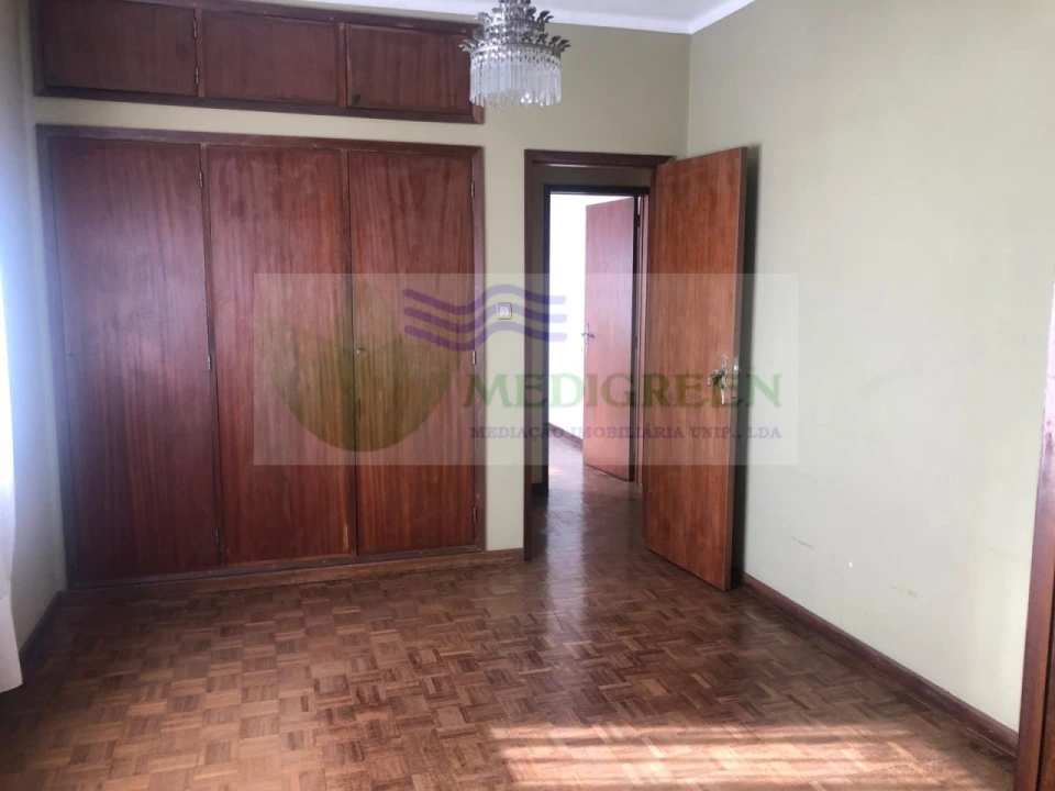 Moradia T3 para Venda em Albergaria-A-Velha e Valmaior Foto 17